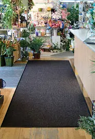 WALK A WAY Tapis essuie-pieds pour trafic modéré2.webp