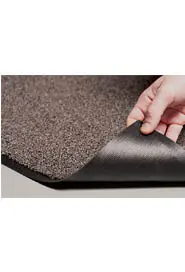 WALK A WAY Tapis essuie-pieds pour trafic modéré1.webp