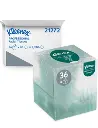 21272 KLEENEX Papiers mouchoirs, 2 plis, 36 x 902.webp