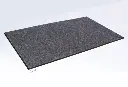 ECO STEP Tapis essuie-pieds pour trafic léger10.webp