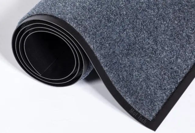 ECO STEP Tapis essuie-pieds pour trafic léger5.webp