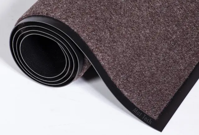 ECO STEP Tapis essuie-pieds pour trafic léger3.webp