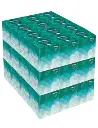 21270 KLEENEX Papiers mouchoirs, 2 plis, 36 x 953.webp
