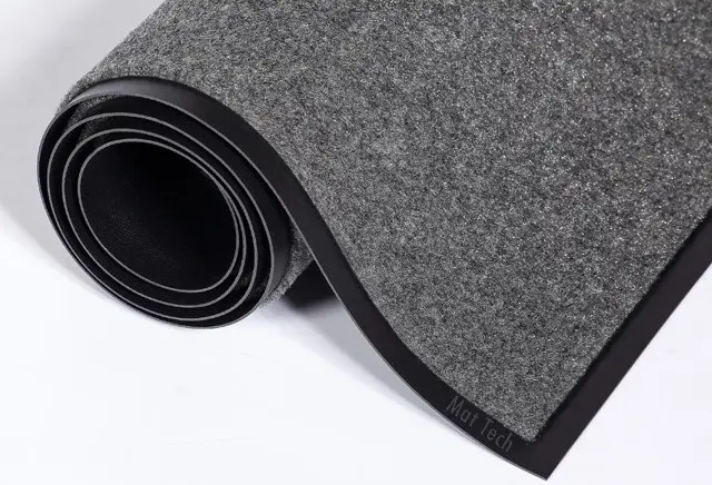 ECO STEP Tapis essuie-pieds pour trafic léger4.webp