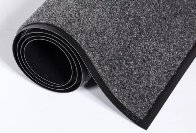 ECO STEP Tapis essuie-pieds pour trafic léger6.webp