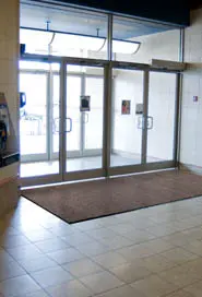 ECO STEP Tapis essuie-pieds pour trafic léger2.webp