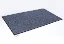 ECO STEP Tapis essuie-pieds pour trafic léger8.webp