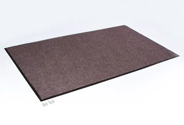 ECO STEP Tapis essuie-pieds pour trafic léger7.webp
