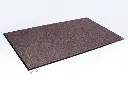 ECO STEP Tapis essuie-pieds pour trafic léger7.webp