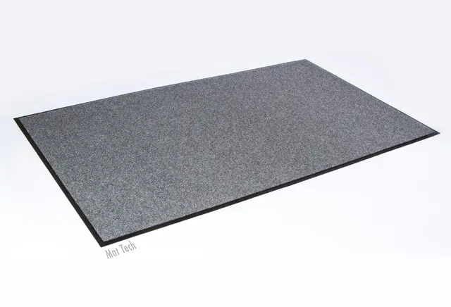 ECO STEP Tapis essuie-pieds pour trafic léger9.webp