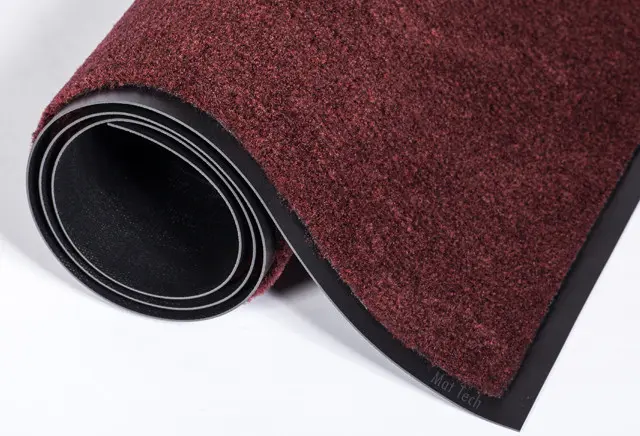 PROLUXE Tapis essuie-pieds pour trafic léger10.webp