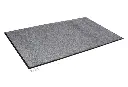 PROLUXE Tapis essuie-pieds pour trafic léger7.webp