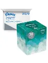 21270 KLEENEX Papiers mouchoirs, 2 plis, 36 x 952.webp