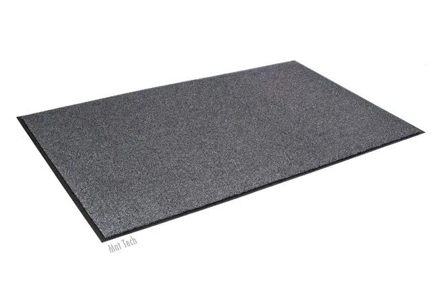 PROLUXE Tapis essuie-pieds pour trafic léger9.webp