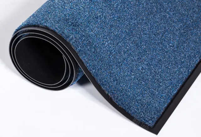 PROLUXE Tapis essuie-pieds pour trafic léger6.webp