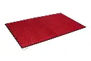 PROLUXE Tapis essuie-pieds pour trafic léger3.webp