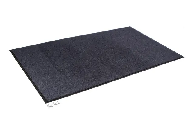 PROLUXE Tapis essuie-pieds pour trafic léger5.webp