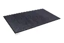 PROLUXE Tapis essuie-pieds pour trafic léger5.webp