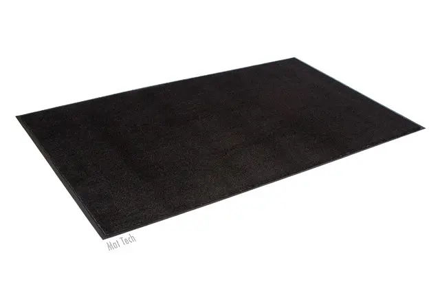 PROLUXE Tapis essuie-pieds pour trafic léger1.webp