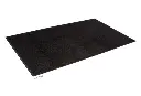 PROLUXE Tapis essuie-pieds pour trafic léger1.webp
