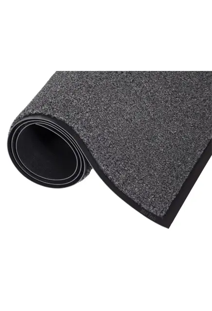 PROTRAIL Tapis essuie-pieds pour trafic léger1.webp