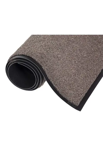 PROTRAIL Tapis essuie-pieds pour trafic léger2.webp