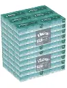 13216 KLEENEX Papiers mouchoirs, 60 x 1002.webp