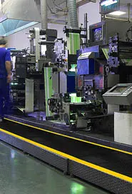 Tapis anti-fatigue WEAR-BOND COMFORT KING SURFACE DECK-TOP1.webp