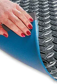 Tapis anti-fatigue WEAR-BOND COMFORT KING SURFACE DECK-TOP3.webp