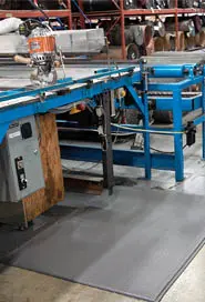 Tapis anti-fatigue WEAR-BOND COMFORT-KING SURFACE GRANULEUSE1.webp