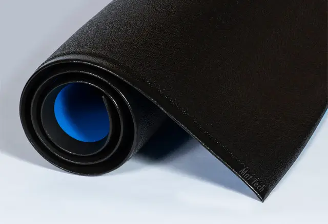 Tapis anti-fatigue WEAR-BOND COMFORT-KING SURFACE GRANULEUSE4.webp