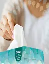 13216 KLEENEX Papiers mouchoirs, 60 x 1003.webp