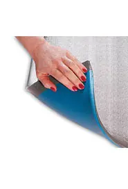 Tapis anti-fatigue WEAR-BOND COMFORT-KING SURFACE GRANULEUSE2.webp