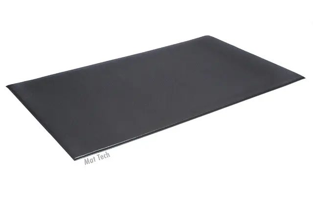 Tapis anti-fatigue WEAR-BOND COMFORT-KING SURFACE GRANULEUSE5.webp