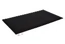 Tapis anti-fatigue WEAR-BOND COMFORT-KING SURFACE GRANULEUSE6.webp