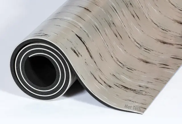 Tapis anti-fatigue en vinyle CUSHION-STEP3.webp