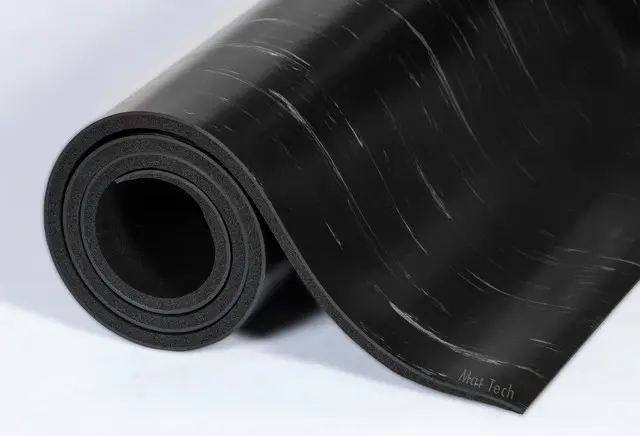 Tapis anti-fatigue en vinyle CUSHION-STEP5.webp