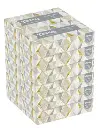 03076 KLEENEX Papiers mouchoirs, 2 plis, 12 x 1252.webp