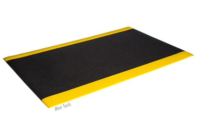 Tapis anti-fatigue en rouleau COMFORT-KING 6' X 60'7.webp