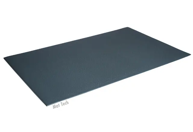 Tapis anti-fatigue en rouleau COMFORT-KING 6' X 60'6.webp