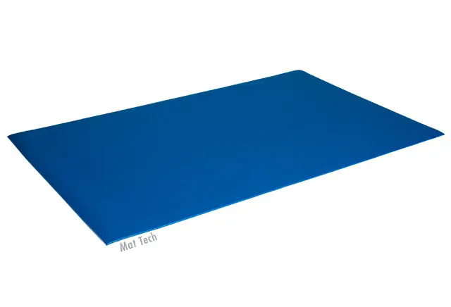 Tapis anti-fatigue en rouleau COMFORT-KING 6' X 60'5.webp