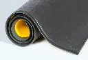 Tapis anti-fatigue WEAR-BOND TUFF-SPUN3.webp