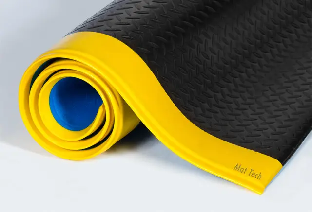 Tapis anti-fatigue Wear-Bond Tuff-Spun Deck-Top Standard6.webp