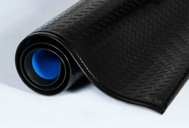 Tapis anti-fatigue Wear-Bond Tuff-Spun Deck-Top Standard3.webp