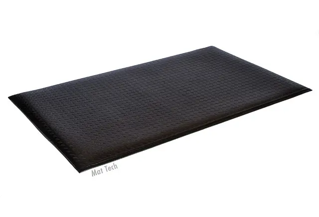 Tapis anti-fatigue Wear-Bond Tuff-Spun Deck-Top Standard5.webp
