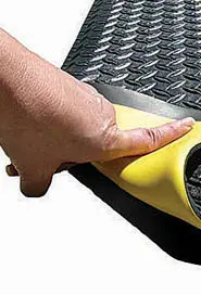 Tapis anti-fatigue Wear-Bond Tuff-Spun Deck-Top Standard1.webp