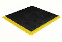 Tapis anti-fatigue Safety-Step Solid-Top1.webp
