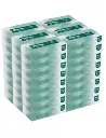 21601 KLEENEX Papiers mouchoirs, 2 plis, 48 x 1253.webp