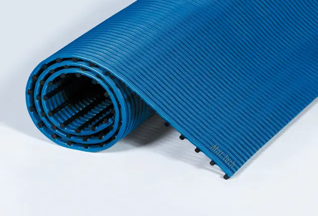 Tapis anti-fatigue Sheer-Grip4.webp