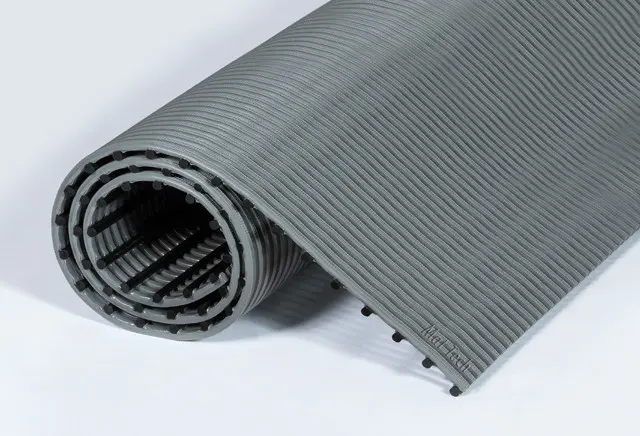 Tapis anti-fatigue Sheer-Grip8.webp